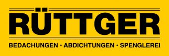 Logo Rüttger FINAL-01