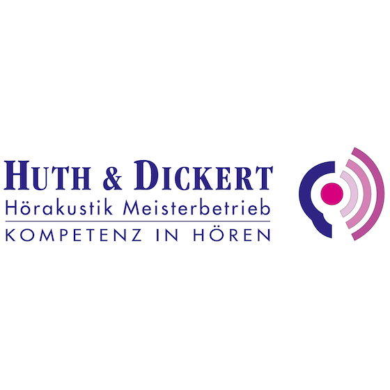 H&D Logo (neu) quadratisch klein