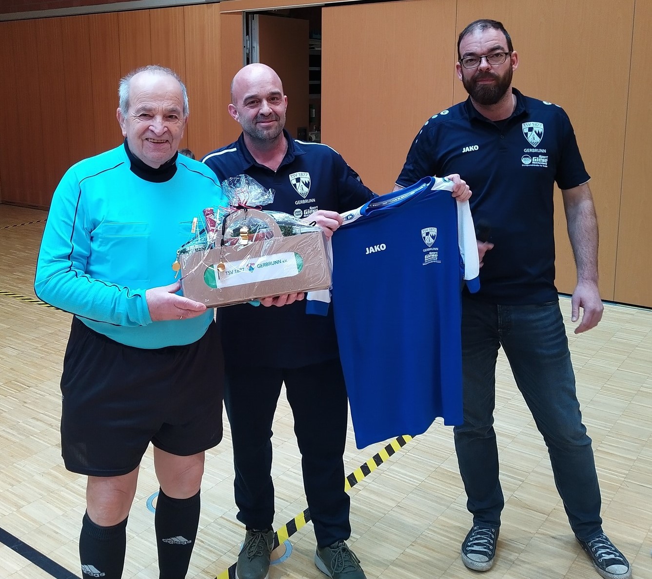 SUPVOX Vogelpfeife 2er Set - Metall Vogelzwitschern Für Spaß & Scherze