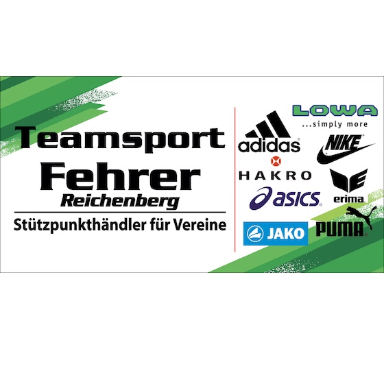 Teamsport Fehrer Banner_560x560